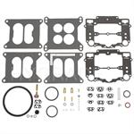 carburetor rebuild kit, Carter AFB