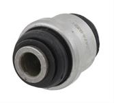 Control Arm Bushing