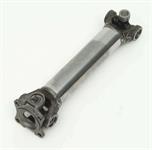 "Shaft,Rear Axle New 2.5"",63-79", se ECK46096