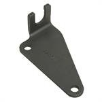 Automatic Transmission Cable Bracket, Steel
