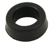 Rubberbush Torrisionaxles Rear Outer ( round ) See 113-245-l / R and 133-246-l / R