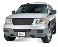 Grille Inserts - Lower - Ford Expedition 03-05