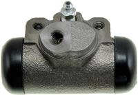 Drum Brake Wheel Cylinder