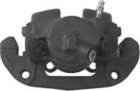 brake caliper, stock