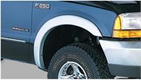 Pick up Full Size Super Duty 99-up F-250 350 450