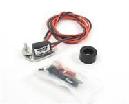 Electronic Conv. Kit for BMW 4 cyl. with Bosch Distributors