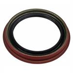 Hub Bearing Seal, Replacement, 1.750 in. I.D., 2.500 in. O.D., Each