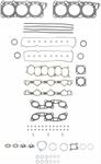 Engine Gasket Set