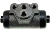 Drum Brake Wheel Cylinder