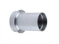EARLY TO LATE T/O BRG ADAPTER SLEEVE (REQUIRES SEAL PART # 9040-SEAL)
