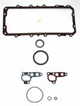 Engine Gasket Set