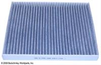 Cabin Air Filter Elements