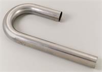 Exhaust Tubing