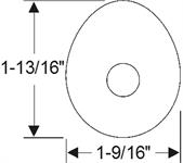 Mounting pad, wiper transmissi