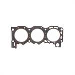 head gasket, 92.99 mm (3.661") bore