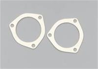 Gasket 3" 3-bolt Collector Flange