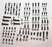 Mopar B CM hex accessory kit