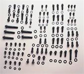 "SB Ford 289-302 ""A"" CM hex accessory kit"