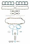 Engine Gasket Set