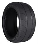 AZ850DR 285/35R19 This D.O.T. compliant Drag Radial tire