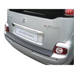 Rear Bumper Protector Ci C3 Picasso