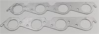 Intake Manifold Gaskets