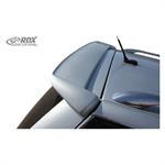 Dakspoiler passend voor Volkswagen Passat 3B/3BG Variant 1996-2004 (PUR-IHS)