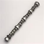 Camshaft, Hydraulic Flat Tappet, Advertised Duration 270/270, Lift .501/.501, Oldsmobile, 260-455, Each