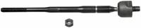 tie rod end, inner