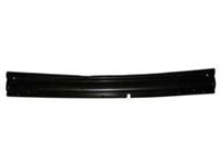 Tailpan,Non-Wagon,55-57