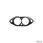 Inlet Manifold Gasket Double Port