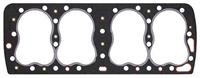 Head Gasket /left /239