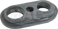 Firewall Grommet/Seal, For Air Conditioner Hoses