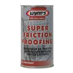Wynn's 47041 Super friction proofin
