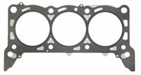 head gasket, 96.80 mm (3.811") bore