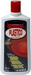 Plastico Flacon 500 ml