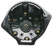 Distributor Cap