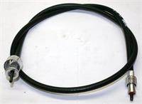 Speedometer Cable Extra Long, 39"