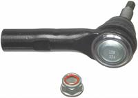 tie rod end,outer