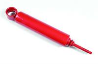 Shock Absorber Tow 90/10