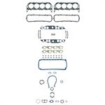 Engine Gasket Sets, Full