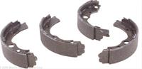 Brake Shoes