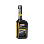 Wynn's 12292 Injectorreiniger Diesel 500ml