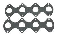 HEADER GASKETS FORD 5.4/4.6L 3V GASKET SET