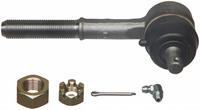 tie rod end,outer