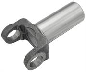 Slip Yoke, Transmission, 32 Spline, 5.5" Long