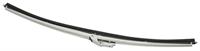 Wiper Blade, Insert Assembly & Arm Assembly blade w/insert