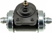 Wheel Cylinder,  1.375 in. Bore, Chevy, Truck, Each