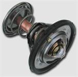 160 Thermostat For LS Engines
