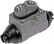 Drum Brake Wheel Cylinder